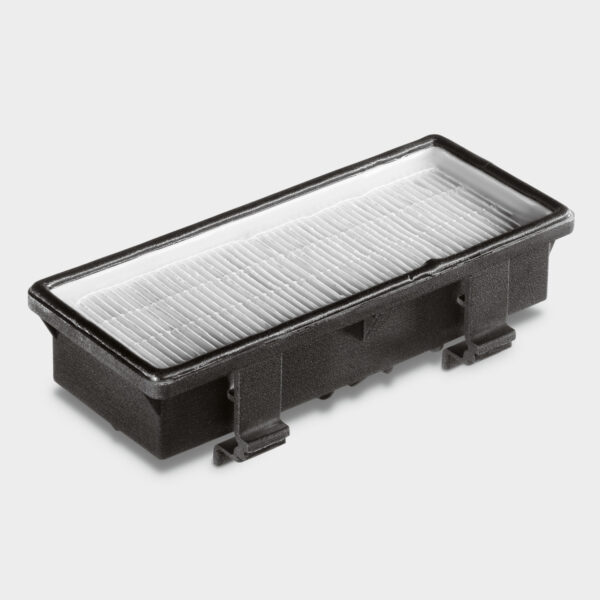 Прахосукачка за самолети Karcher T 12/1 400 Hz - Image 3