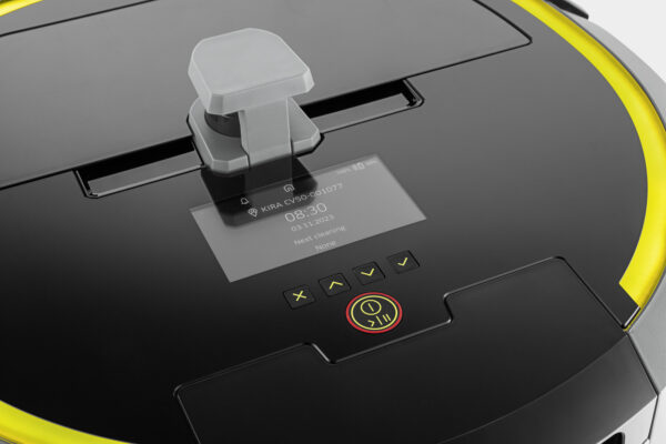 Kira CV 50 Bp - Image 3