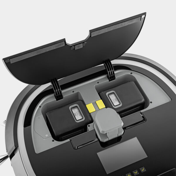 Kira CV 50 Bp - Image 4
