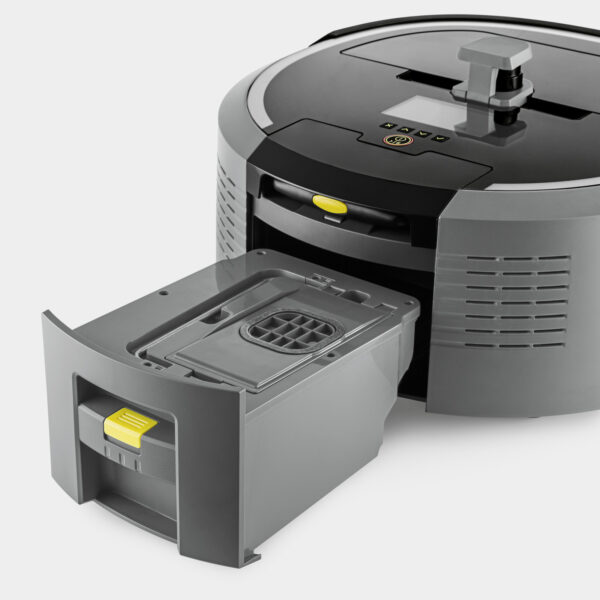 Kira CV 50 Bp - Image 5