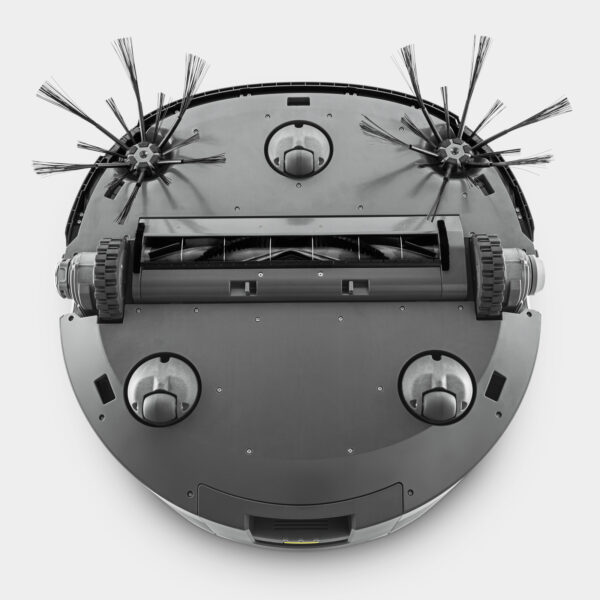Kira CV 50 Bp - Image 6