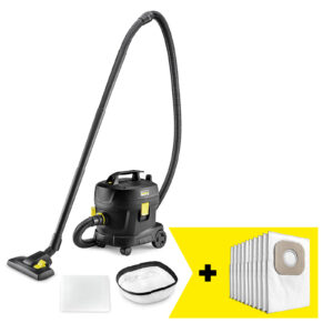Karcher T 11/1 Classic