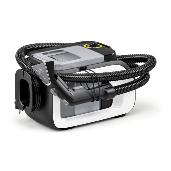 Екстрактор Karcher SE 3 Compact Home - Image 6