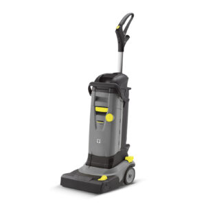Подопочистваща машина Karche BR 30/4 C