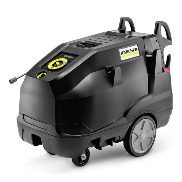Karcher HDS 11 18 4 S Anniversayry Edition karcher-hds-11-18-4-s-anniversayry-edition