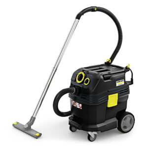 Karcher NT 30/1 Tact TeL Anniversary Edition
