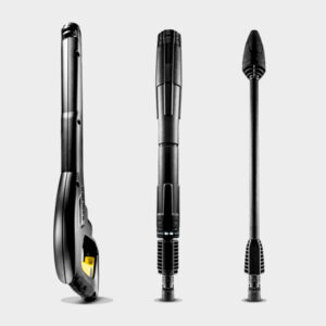 Karcher G 7.180