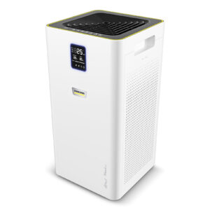 Пречиствател за въздух karcher air purifier af 50 signature line