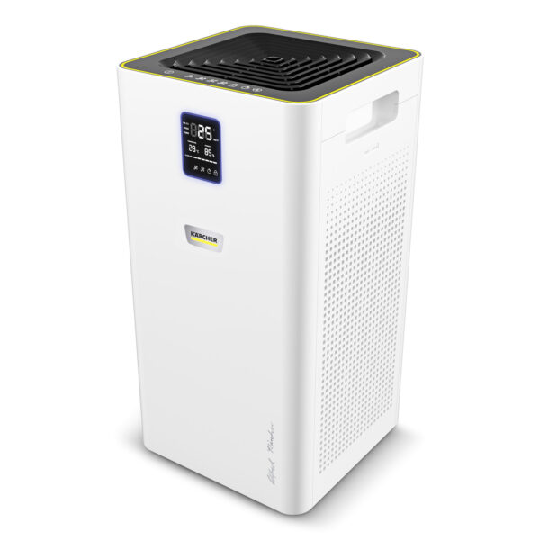 Пречиствател за въздух karcher air purifier af 50 signature line