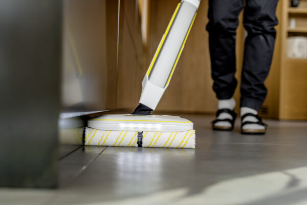 Karcher FC 8 Smart Signature Line - Image 4