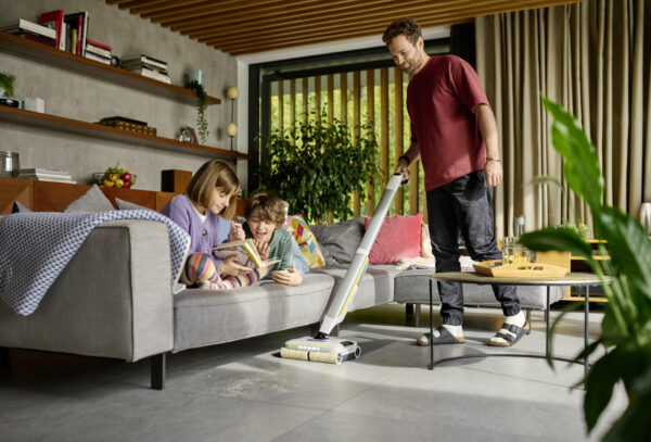 Karcher FC 8 Smart Signature Line - Image 5