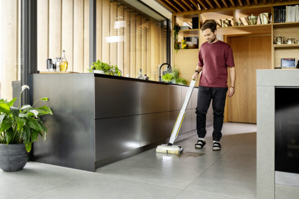 Karcher FC 8 Smart Signature Line - Image 7