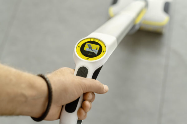 Karcher FC 8 Smart Signature Line - Image 6