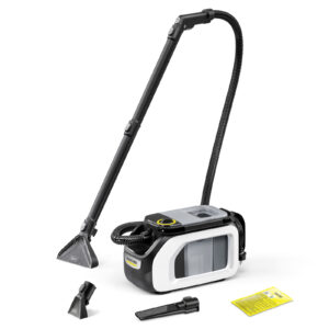 Karcher SE 3 Compac Floor