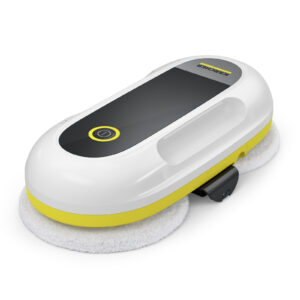Робот за почистване на прозорци Karcher RCW 2