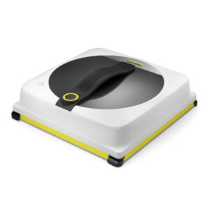 Робот за почистване на прозорци Karcher RCW 4