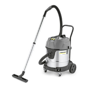 Професионална прахосмукачка  Karcher NT 50/2 Me Classic