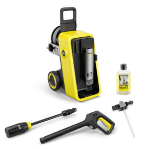 Битова водоструйка Karcher K 7 Premium