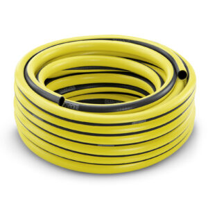 Маркуч 25 метра 3/4 Karcher