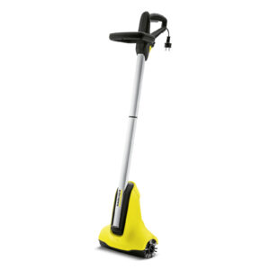 Уред за почистване на декинг Karcher PCL 4.