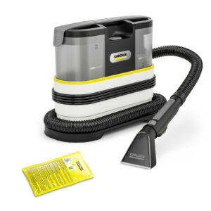 Екстрактор Karcher SE 2 SPOT