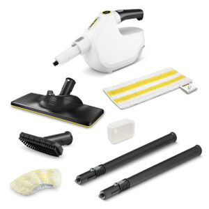 Парочистачка karcher sc 1 multi & up