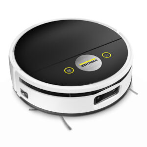 робот за метене и миене на подове Karcher RVF 7